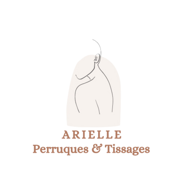 Arielle Perruques et Tissages